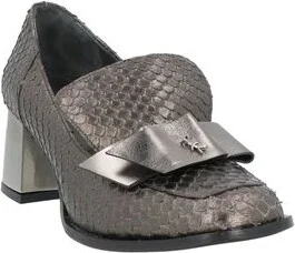 Henry Beguelin Woman Loafers - Image 2