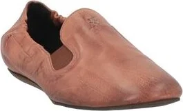 Henry Beguelin Woman Loafers - Image 2
