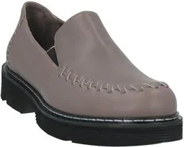 Henry Beguelin Woman Loafers - Image 2