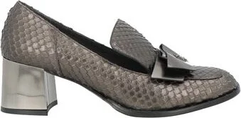Henry Beguelin Woman Loafers