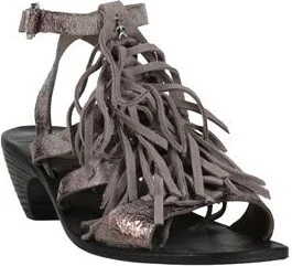 Henry Beguelin Woman Sandals - Image 2