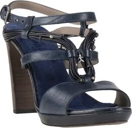 Henry Beguelin Woman Sandals - Image 2