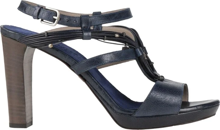Henry Beguelin Woman Sandals - Image 3