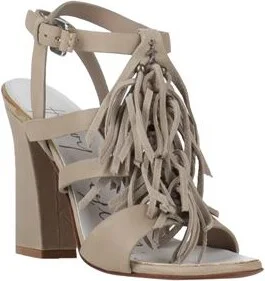 Henry Beguelin Woman Sandals - Image 2
