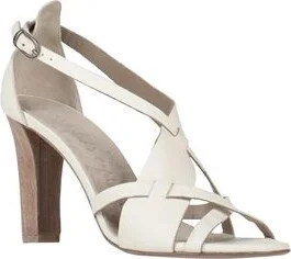 Henry Beguelin Woman Sandals - Image 2