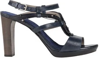 Midnight blue