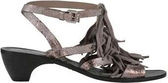 Henry Beguelin Woman Sandals