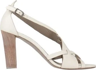 Henry Beguelin Woman Sandals
