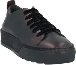 Henry Beguelin Woman Sneakers - Image 2