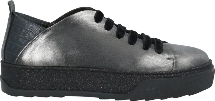 Henry Beguelin Woman Sneakers - Image 6