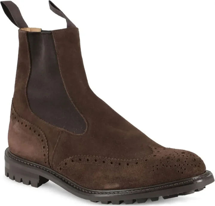 Henry boots - Image 2