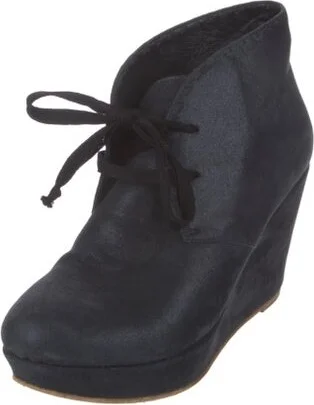 Henry Cuir - Image 2