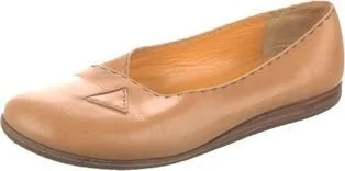 Henry Cuir - Image 2