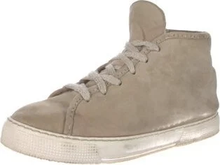 Henry Cuir - Image 2