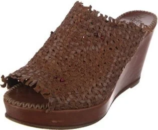 Henry Cuir - Image 2