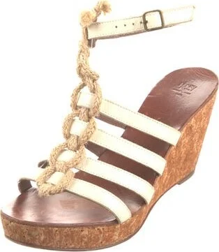 Henry Cuir - Image 2