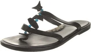 Henry Cuir - Image 2