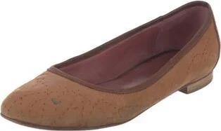 Henry Cuir - Image 2