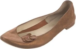 Henry Cuir - Image 2