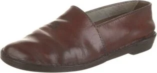 Henry Cuir - Image 2