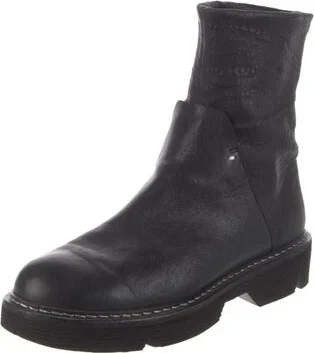Henry Cuir - Image 2
