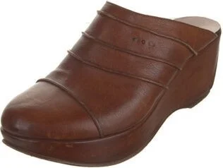 Henry Cuir - Image 2