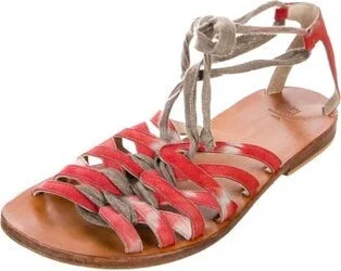 Henry Cuir - Image 2