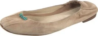 Henry Cuir - Image 2