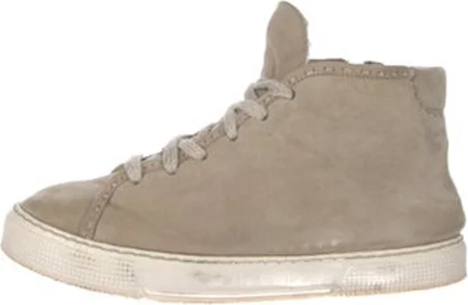 Neutrals