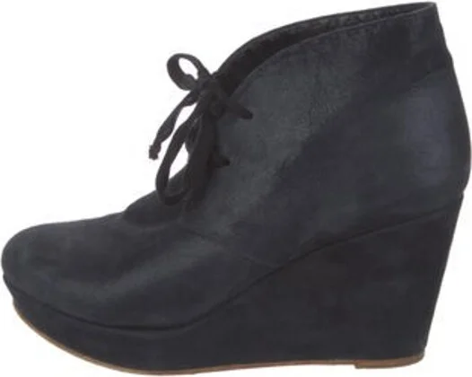 Henry Cuir