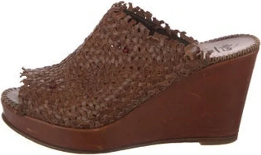 Henry Cuir