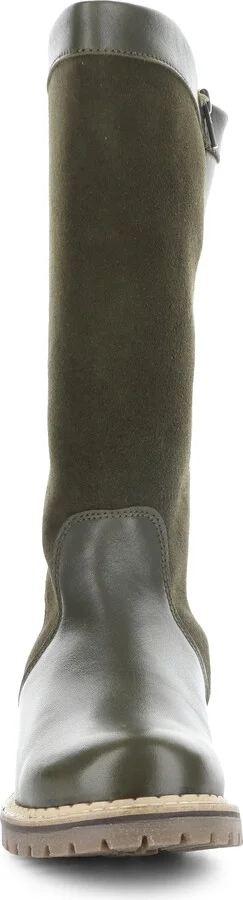 Henry Waterproof Winter Boot - Image 4