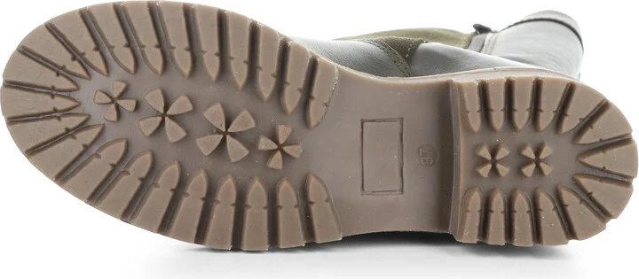 Henry Waterproof Winter Boot - Image 6