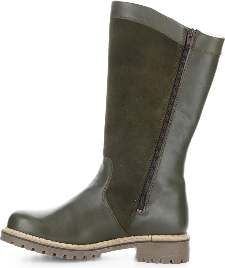 Henry Waterproof Winter Boot - Image 10