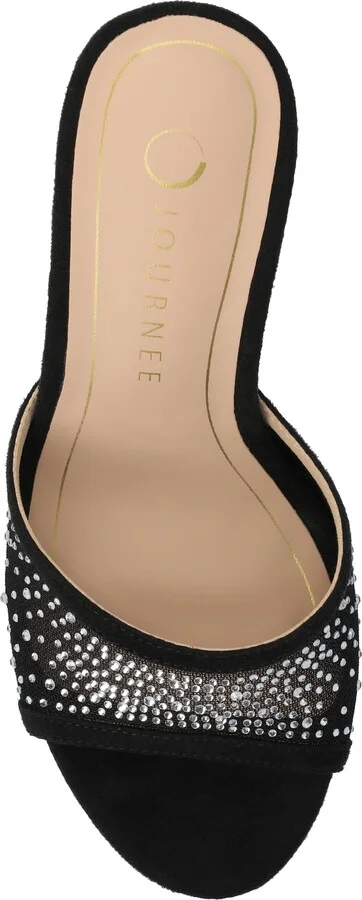 Hensley Evening Sandal - Image 5