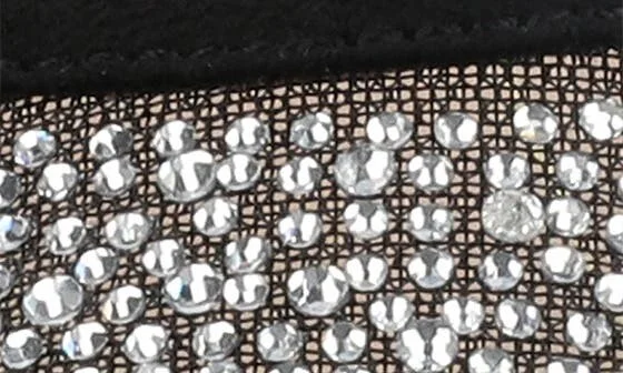 Hensley Evening Sandal - Image 7