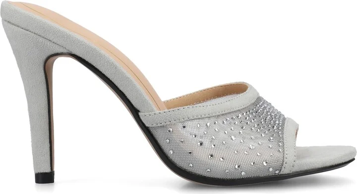 Hensley Evening Sandal - Image 11