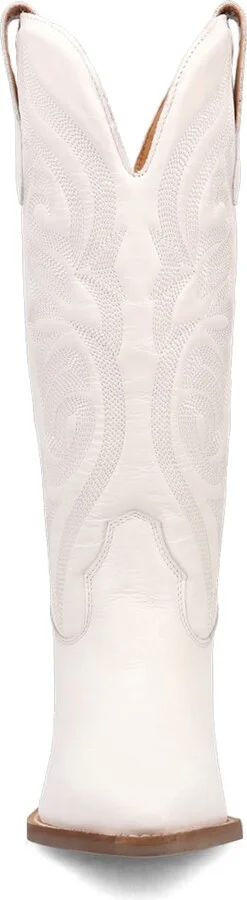Hensley Western Boot - Image 3