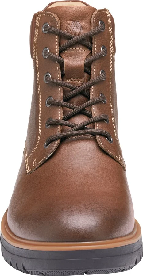 Henson XC4 Waterproof Chukka Boot - Image 4