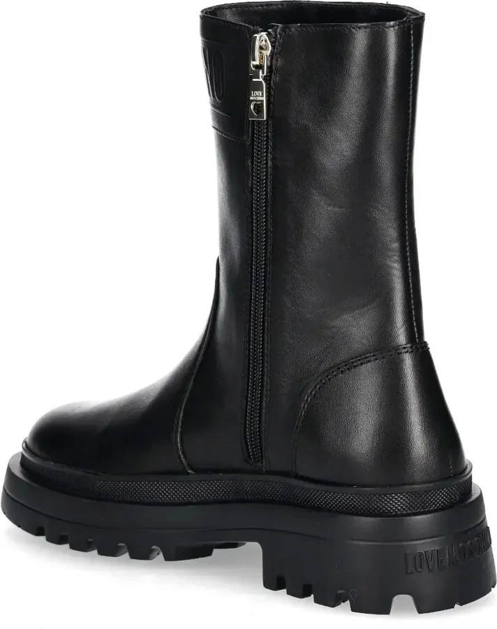 Her Love boots - Image 3