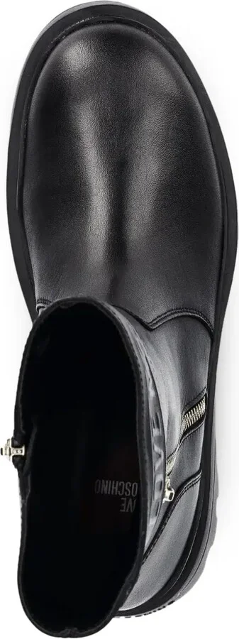 Her Love boots - Image 4