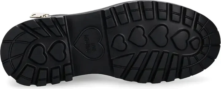 Her Love boots - Image 5
