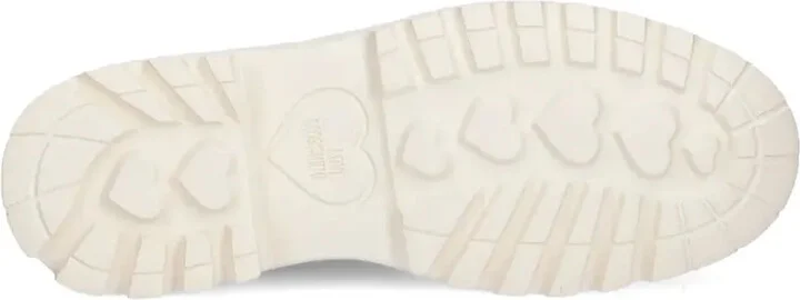 Her Love boots - Image 5