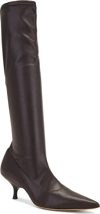 Hera Boot - Image 2