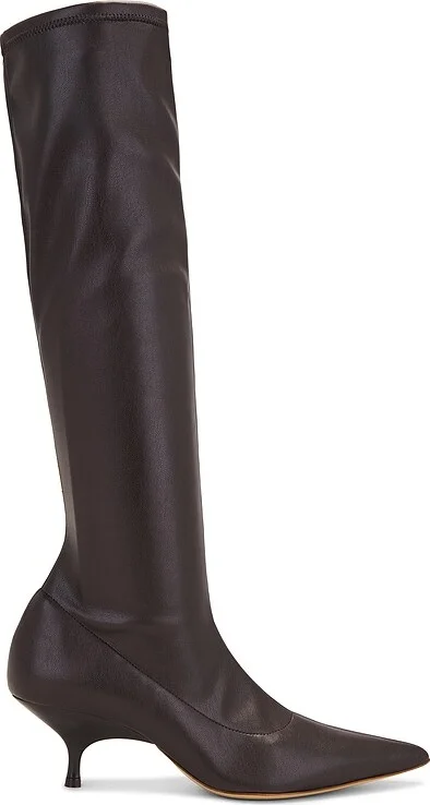 Hera Boot