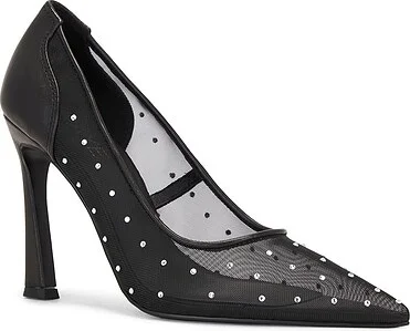 Hera Pump - Image 2