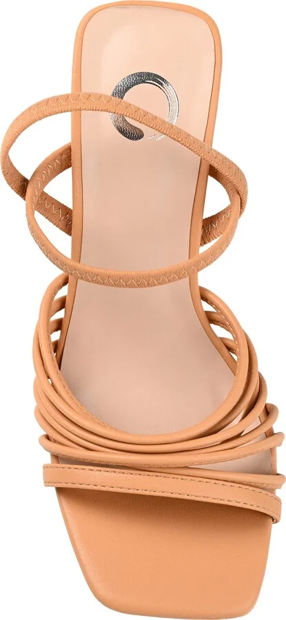 Hera Pump - Image 4