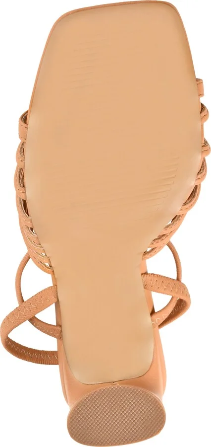 Hera Pump - Image 5