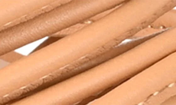 Hera Pump - Image 6