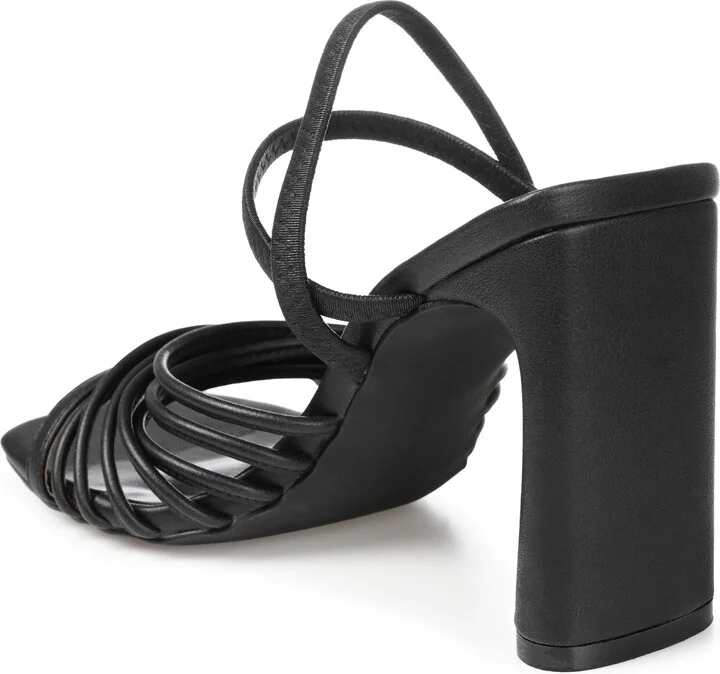 Hera Pump - Image 7
